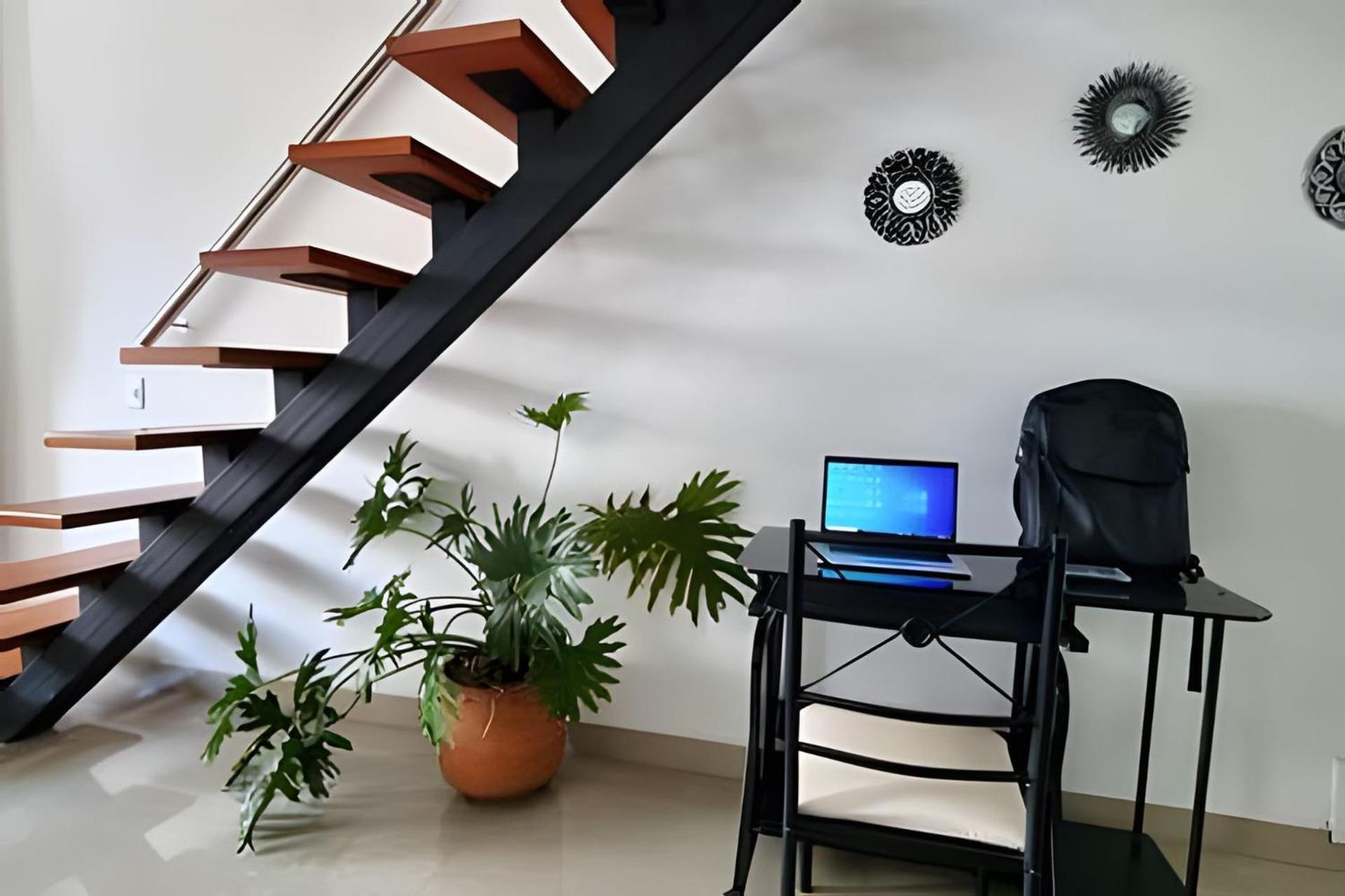 Ed Santo Tomas Laureles Apartment *